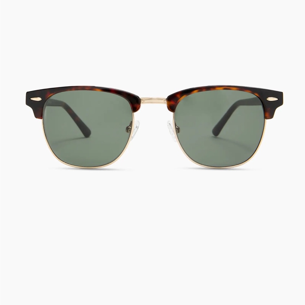 Foster Grant Sunglasses